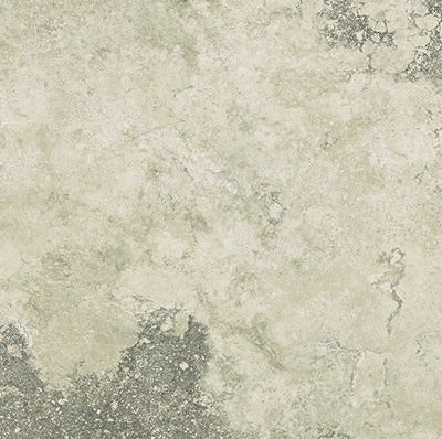 Cream Ancient