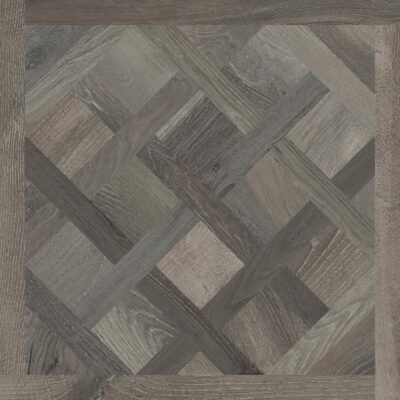 Bocote Décor