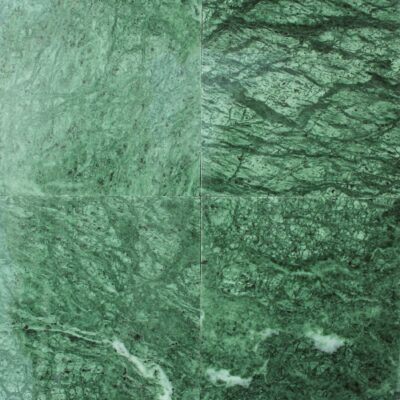 Verde Guatemala