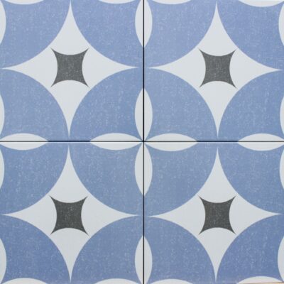 Azul