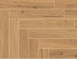 Dark Oak