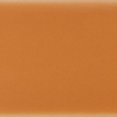 Arancio