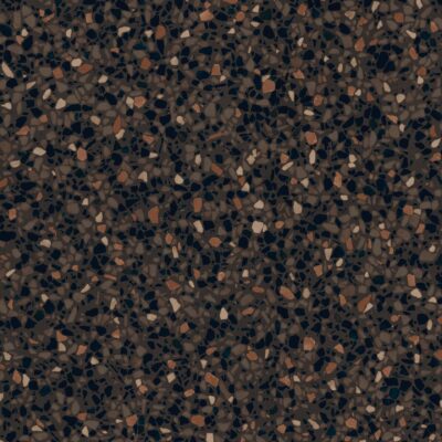 Cacao Matt PTV36+