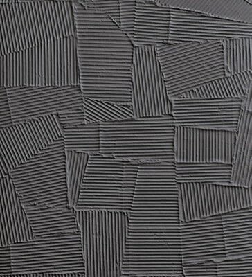 Antracite Clay
