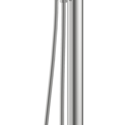 Chrome