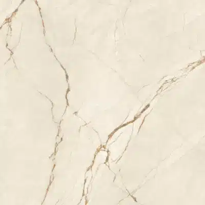 Crema countertop