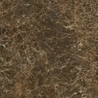Amber
