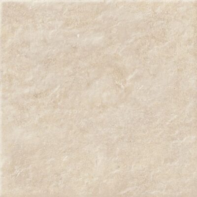 Beige Ancient