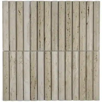 Travertine