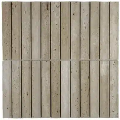 Travertine