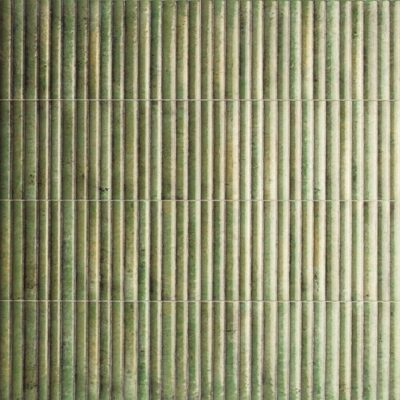 Stripes Verde