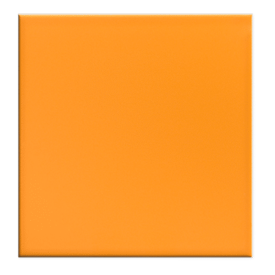 Laranja G4