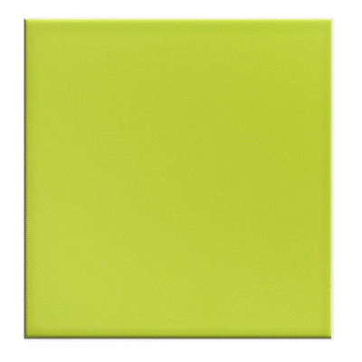 Verde Relva G3