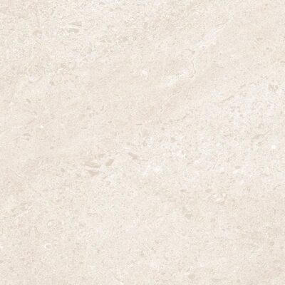 Stone White Matt R10 PTV36+ 600x1200