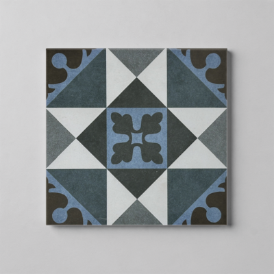Manor 225x225