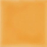 Tangerine