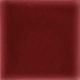 Oxblood