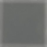 Charcoal