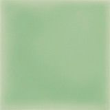 Seafoam