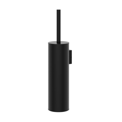 Matt Black
